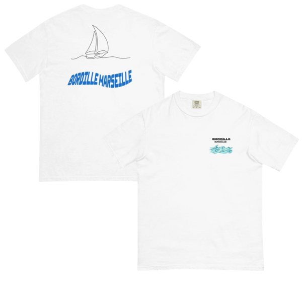 Comment entretenir un vêtement brodé : le guide complet