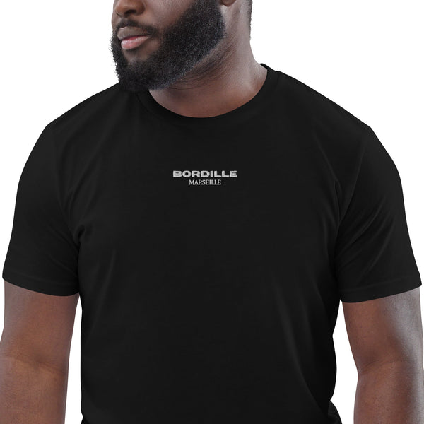 Coton bio vs coton classique : pourquoi ça change tout