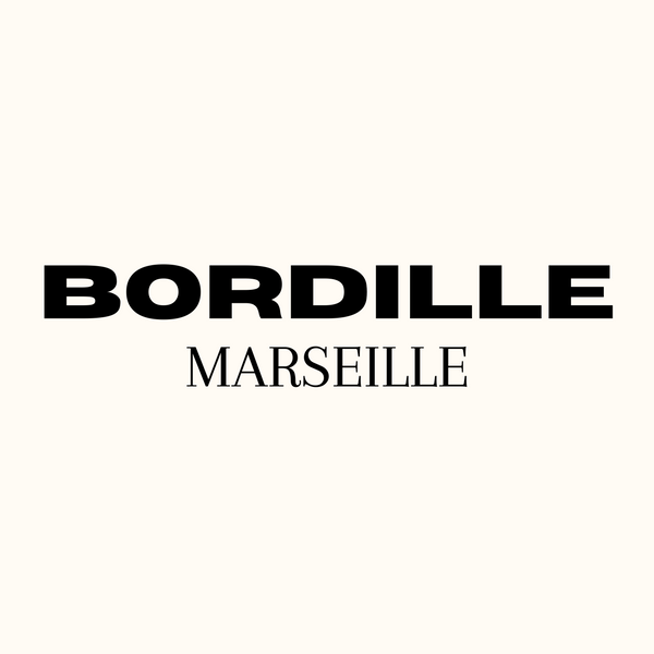 Bordille Marseille